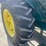 john-deere-2040-image-17