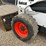 bobcat-s650-image-16