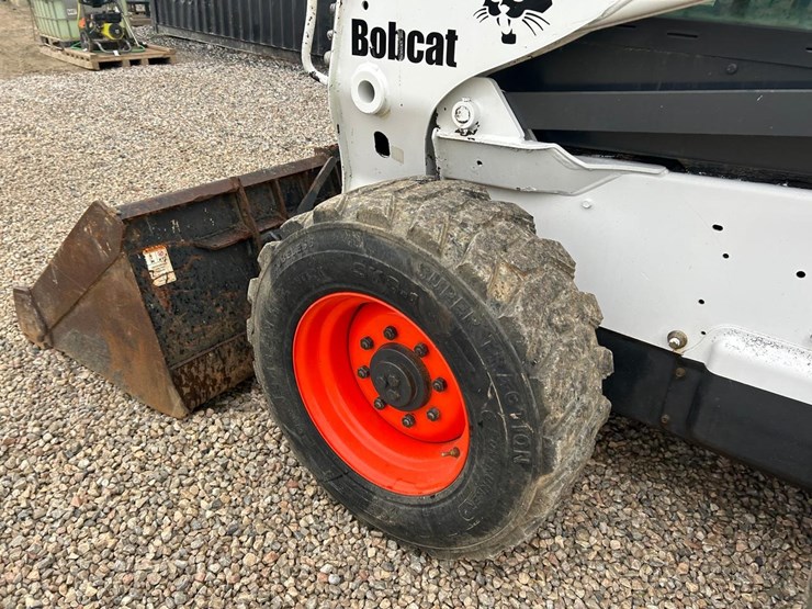bobcat-s650-image-16