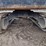 2012-kubota-kx121-3-image-40
