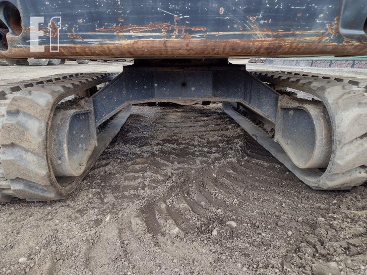 2012-kubota-kx121-3-image-40