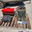 linde-230-amp-welder-image-4