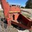 new-holland-28-image-5