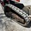 2021-bobcat-t62-image-13