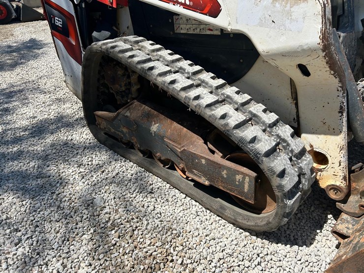 2021-bobcat-t62-image-13