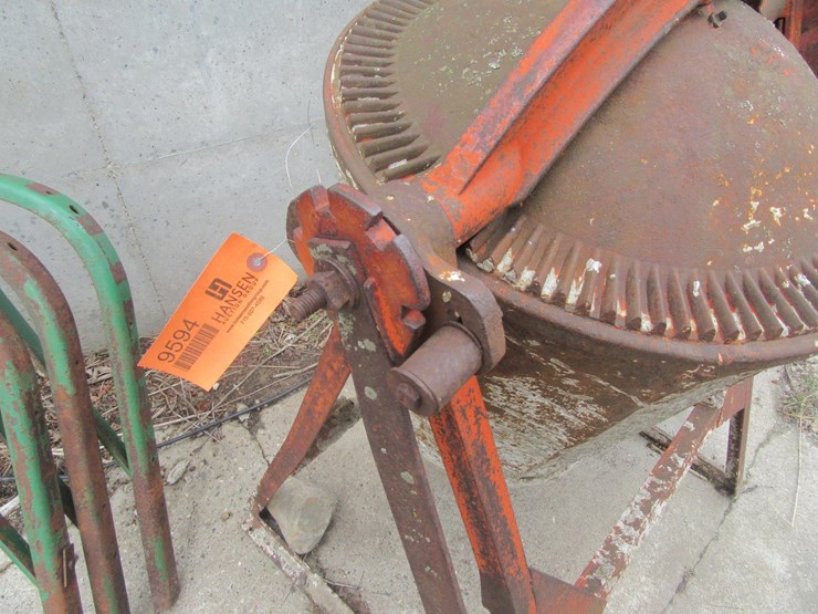#9594-•-cement-mixer-image-4
