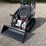 #210-•-unused-2026-zjg-zj-380-mini-skid-steer-loader-image-2
