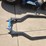 ford-1215-image-14