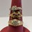 17.5-grams-of-14-kt-gold-image-2