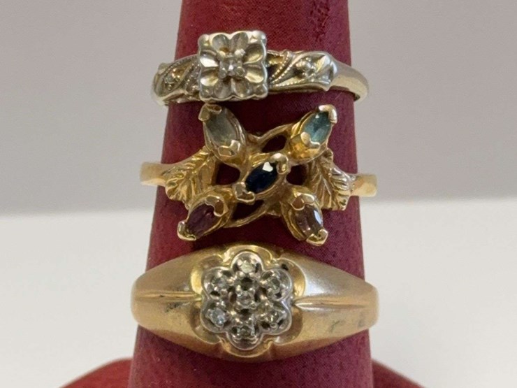 17.5-grams-of-14-kt-gold-image-2