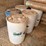empty-barrels-image-3