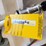 ford-hei-distributor-5/16"-shaft-image-13