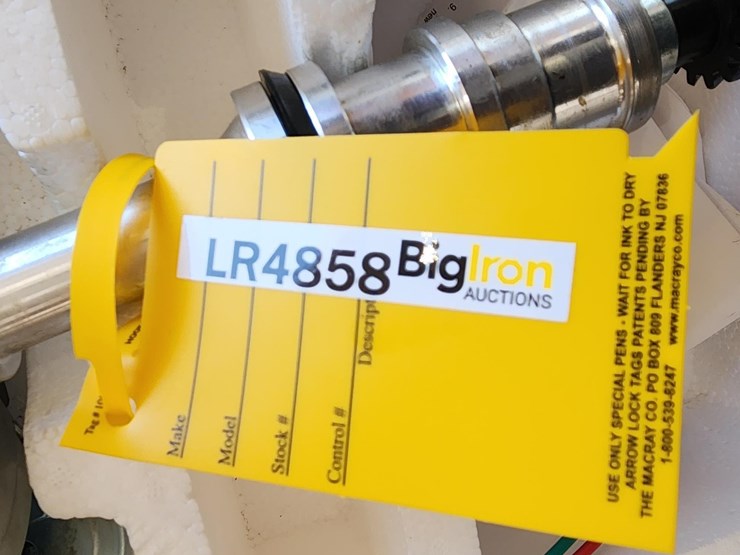 ford-hei-distributor-5/16"-shaft-image-13