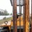 #406-•-case-585d-construction-king-forklift-(appleton,-wi)-image-15