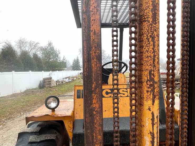 #406-•-case-585d-construction-king-forklift-(appleton,-wi)-image-15