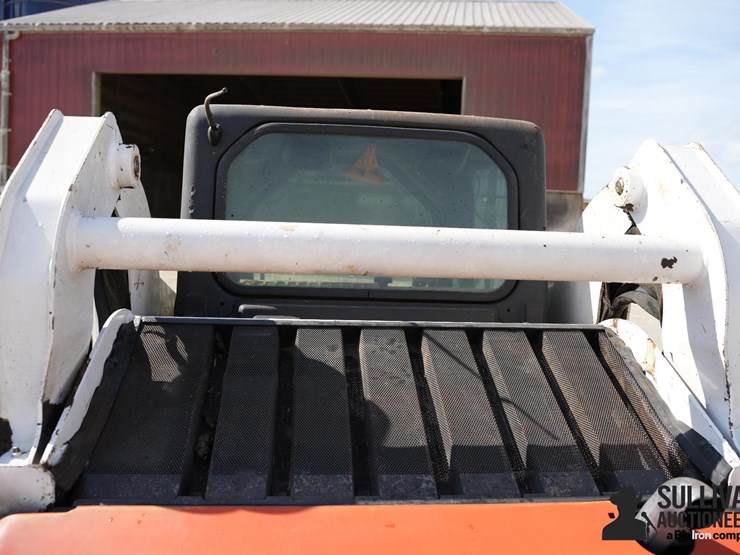 2007-bobcat-s205-image-18