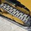 caterpillar-255-image-11