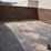 t/a-dump-trailer-image-15