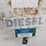 fuel-tank-image-8