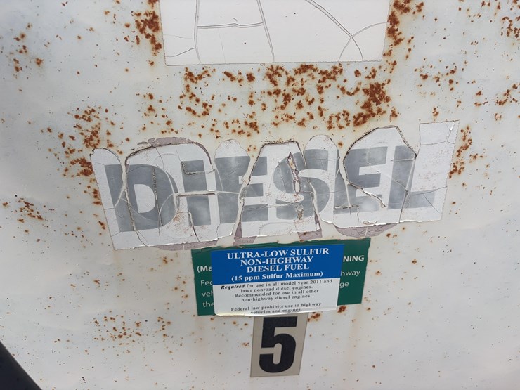 fuel-tank-image-8