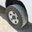 2019-dodge-ram-2500-image-9