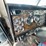 1997-kenworth-t800-image-55