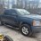 2007-chevrolet-1500-image-1