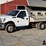 2012-ford-f350-xl-image-1