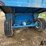 2019-dryhill-dh540-image-20