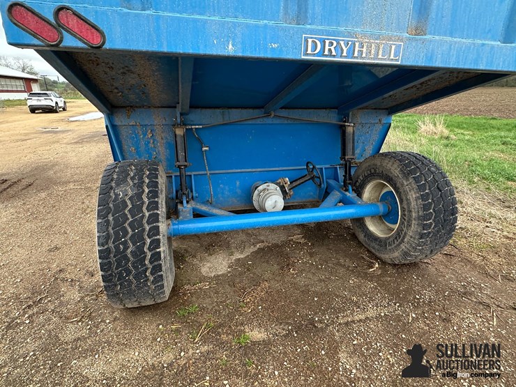 2019-dryhill-dh540-image-20