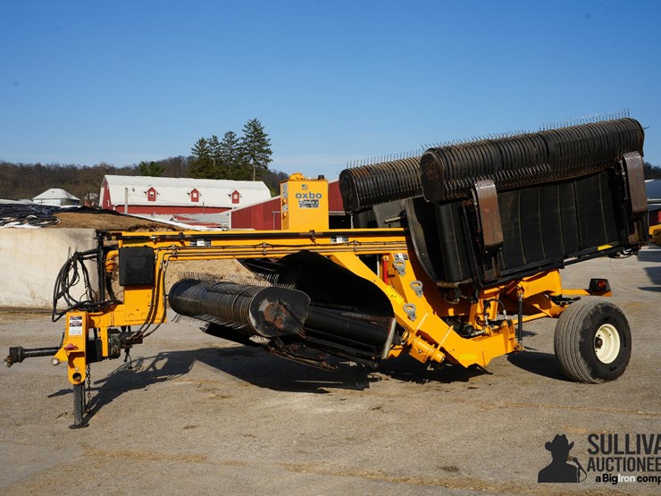 oxbo-330-image-10