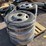 (6)-ford-dually-wheels-&-tires-image-3