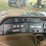1998-john-deere-8400-image-34