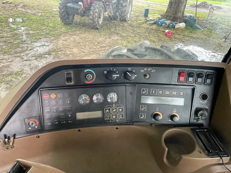 1998-john-deere-8400-image-34