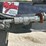 deere-17d-image-10