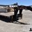 2023-novae-25'-t/a-flatbed-trailer-image-3