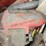 pallet-of-asst-tools-&-toolbox-image-13