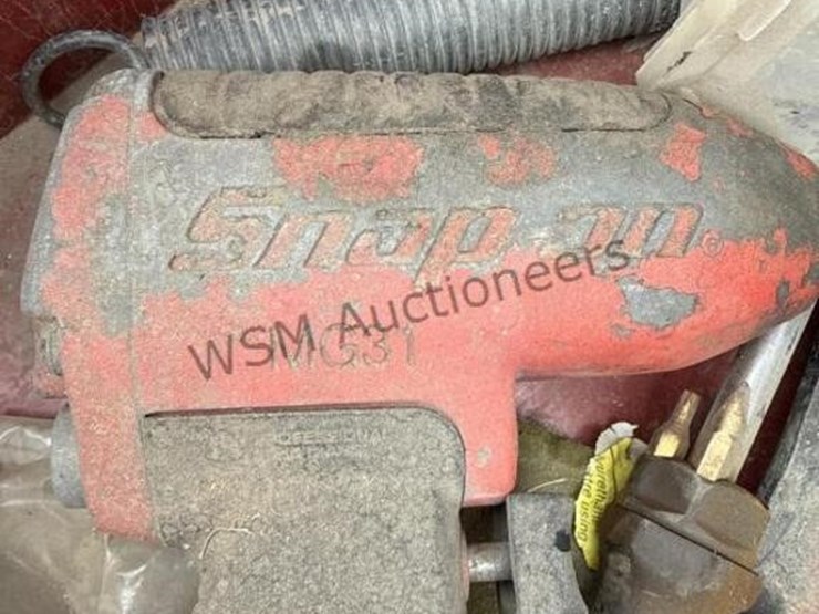pallet-of-asst-tools-&-toolbox-image-13