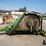 john-deere-hx15-image-8