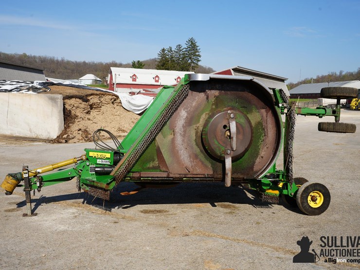 john-deere-hx15-image-8