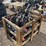 crate-of-asst-landscaping-equipment-image-2