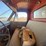 #42070-•-1984-cheverolet-c7-t/a-water-truck-vin:-1gbj7d1b3ev103757-image-44