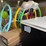 #42072-•-unused-splash-pads-image-28