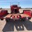 case-ih-8576-image-5