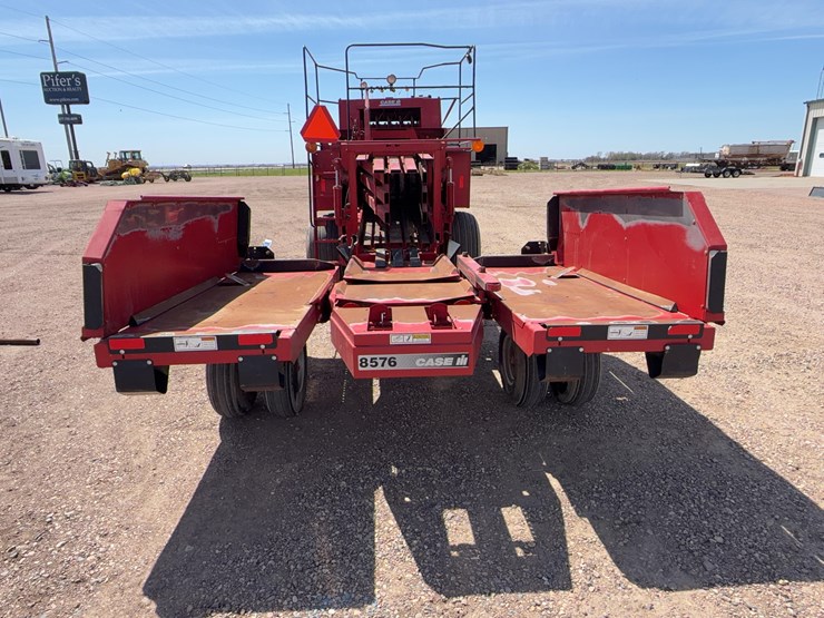 case-ih-8576-image-5