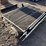 pallet-of-mesh-fencing-image-2