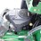john-deere-636m-image-15
