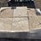 pallet-of-travertine-pavers-image-5
