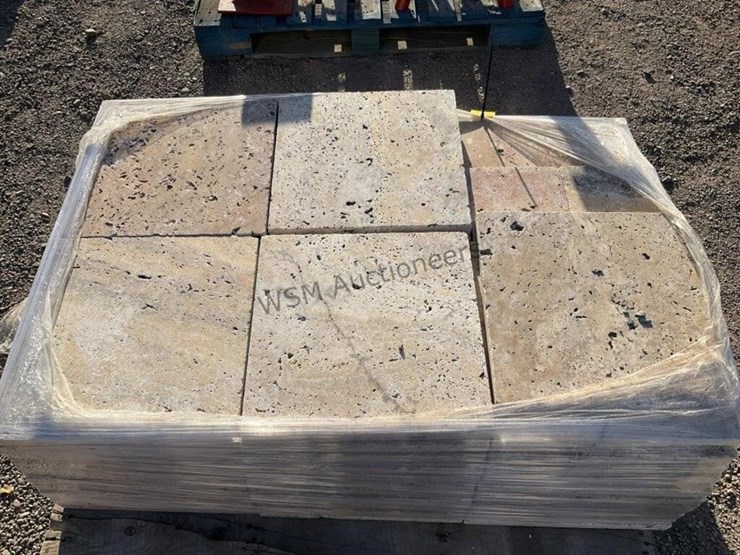 pallet-of-travertine-pavers-image-5