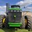 2007-john-deere-9330-image-2